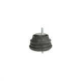 Suport motor BMW 5 (E39) 528 i 1995-2000 CORTECO 601633