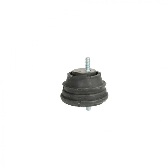 Suport motor BMW 5 (E39) 525 i 2000-2003 CORTECO 601633