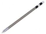 V&acirc;rf conic 1mm pentru ciocan de lipit, stație de lipit