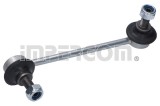 ORIGINAL IMPERIUM 71250 Brat/bieleta suspensie, stabilizator