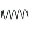Sachs Arc spiral