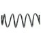 Sachs Arc spiral