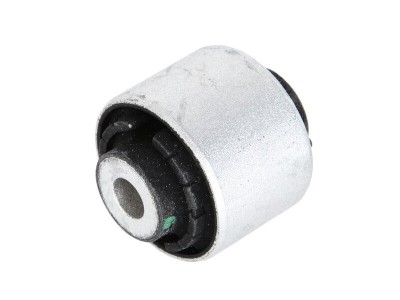 Bucsa brat suspensie roata Audi A4 (8k2, B8), A5 (8t3), A5 Sportback (8ta), A6 (4g2, C7, 4gc), A7 Sportback (4ga, 4gf), Q5 (8r) Teknorot parte montar foto