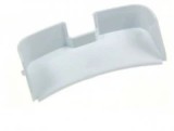 Capac Maner Hublou Original Samsung Masina de Spalat Compatibil