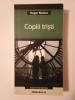 Roger Nimier - Copiii triști