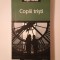 Roger Nimier - Copiii triști