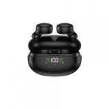 Casti Akai BTE-J350 wireless, ng
