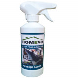 Spray pentru alungarea rozatoarelor soareci sobolani 500 ml Homevo, Oem