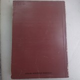 I.D.STEFANESCU.ARTA FEUDALA IN TARILE ROMANE.PICTUARA MURALA SI ICOANELE-1981 S3