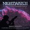 Nightwatch: A Practical Guide to Viewing the Universe