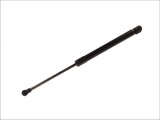 Amortizor capota spate, echilibror haion Volkswagen Golf 6 (5k), 10.2008-, Stanga = Dreapta, Lungime, Cursa, Forta: 439, 5 mm, 157 mm, 550 N, Hatchba