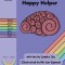 My Brain is a Happy Helper