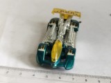 bnk jc Hot Wheels 2008 - Krazy 8s - Starter Set