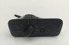 Modul de control comutator faruri VW TOUAREG 7P5 2017 OEM: 7P6941431R | 32027772