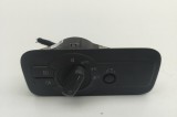 Modul de control comutator faruri VW TOUAREG 7P5 2017 OEM: 7P6941431R | 32027772