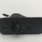 Modul de control comutator faruri VW TOUAREG 7P5 2017 OEM: 7P6941431R | 32027772