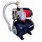 Hidrofor Elefant AUTOJS80, Pompa 550 W, 8 m, 50l/min, 2.8 bari Innovative ReliableTools