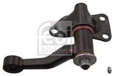 FEBI BILSTEIN 42732 Levier intermediar directie foto