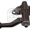 FEBI BILSTEIN 42732 Levier intermediar directie