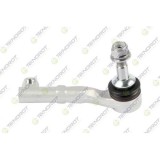 Cap bara Bmw 3 (G20, G80, G28), 11.18-, 3 Touring (G21, G81), 07.19-, 3 Touring Van (G21), 07.19-, 4 Convertible (G23, G83), 11.20-, 4 Coupe (G22, G8, Teknorot