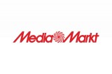 Depozite media markt Germania