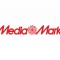 depozite media markt Germania