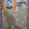 Constantin Tatu - Grenadierul Musat (editia 1979)