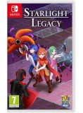 Starlight Legacy