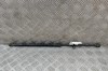 VW ID.4 E21 2021 OEM: 11A827550A SKU: 22155911