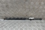 VW ID.4 E21 2021 OEM: 11A827550A SKU: 22155911