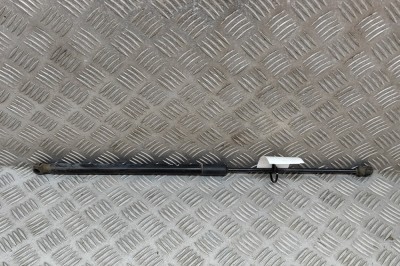 VW ID.4 E21 2021 OEM: 11A827550A SKU: 22155911 foto