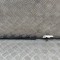 Amortizor haion st&acirc;nga VW ID.4 E21 2021 OEM: 11A827550A | 22155911