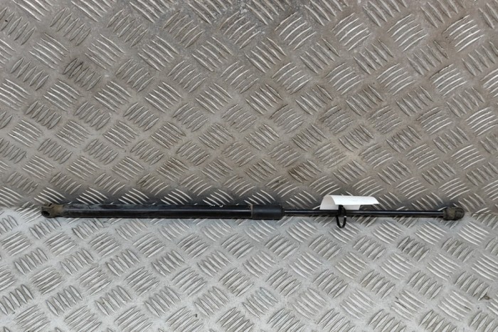 VW ID.4 E21 2021 OEM: 11A827550A SKU: 22155911