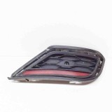 Bandou st&acirc;nga bara de protecție spate VW T-ROC A11 2018 OEM: 2GA807011A,2GA807245C 12024798