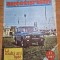 revista autoturism decembrie 1987