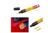 Marker pentru corectarea si umplerea zgarieturilor pentru masini