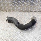 Furtun Intercooler Stanga Ford Transit 2018 OEM GK21-6C646-AD Original