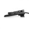Dell keyboard alienware mechanical gaming aw310k backlit: white interface: usb