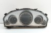 Ceas de bord MERCEDES-BENZ E T-Model S212 2010 OEM: A2129002010,A2129014100,A2049024102,A2C53427637,A2C53257171 25206278