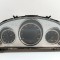 Ceas de bord MERCEDES-BENZ E T-Model S212 2010 OEM: A2129002010,A2129014100,A2049024102,A2C53427637,A2C53257171 25206278