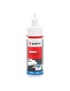 Adeziv Lipit Instant Universal Wurth Klebfix, 50g