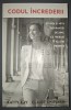 Codul Increderii - Katty Kay, Claire Shipman - Dezvoltare Personală, Femei, Familie, Adolescenti, Barbati, Copii - Editura Lifestyle