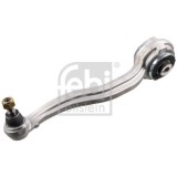 Febi Bilstein Brat, suspensie roata