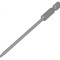 Bit Șurubelniță Torx TX06 90mm Professional