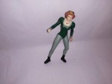 Bnk jc Hasbro 2004 Shrek - Fiona