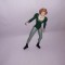 bnk jc Hasbro 2004 Shrek - Fiona