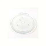 Platan rotativ pentru cuptor cu microunde FRANKE 1330056544 Original
