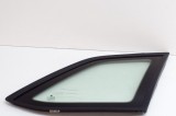 Geam lateral dreapta spate SKODA FABIA III Estate NJ5 2019 OEM: 6V9845298A 21475807