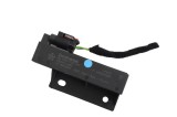 Antena Keyless Entry ALFA ROMEO STELVIO 949_ 2017 OEM: 68068148AA,032AA01080 21589358
