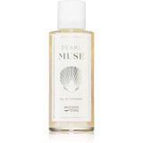 Cumpara ieftin WoodenSpoon Pearl Muse ulei pentru stralucire 100 ml